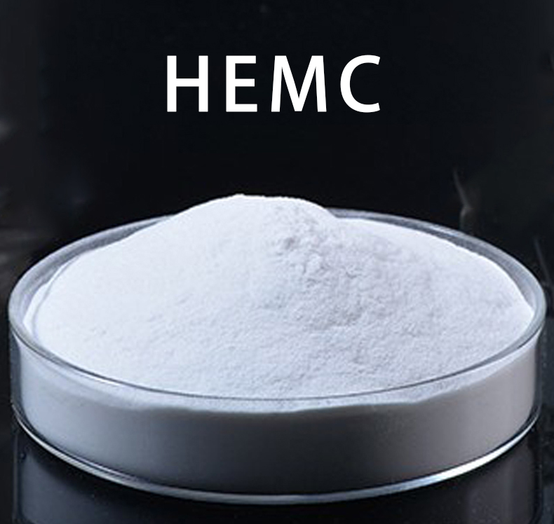 常温下纤维素为什么稳定?
